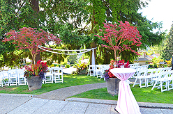 HIGH SCHOOL SWEETHEARTS